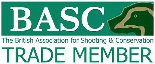 BASC Logo
