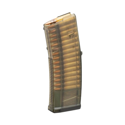 [MAGPUL-1417-ODT] Magpul TMAG 30 AR/M4 Gen M3